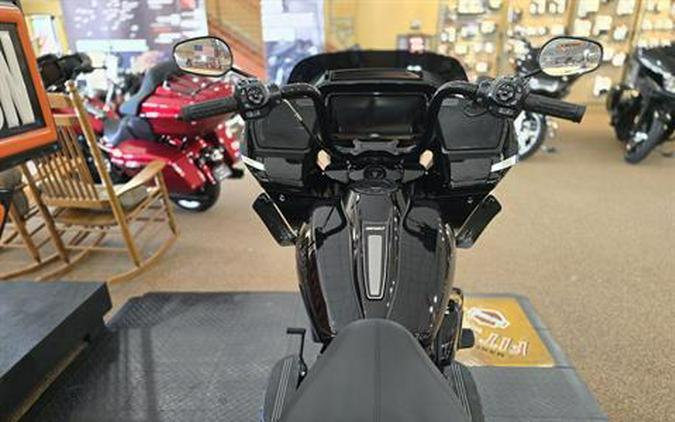 2026 Harley-Davidson Road Glide® 3