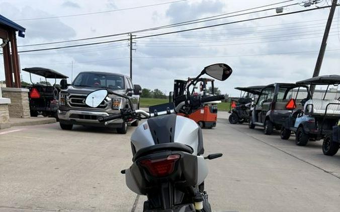 south.texas-yamaha.com