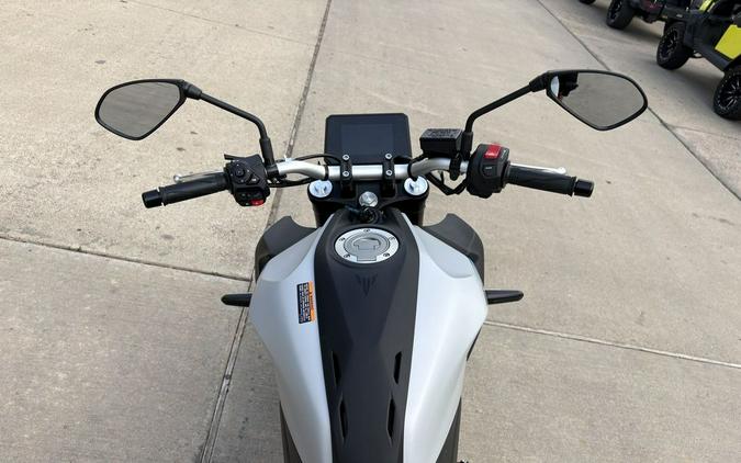 south.texas-yamaha.com