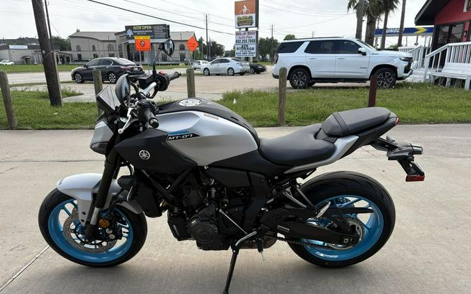 south.texas-yamaha.com