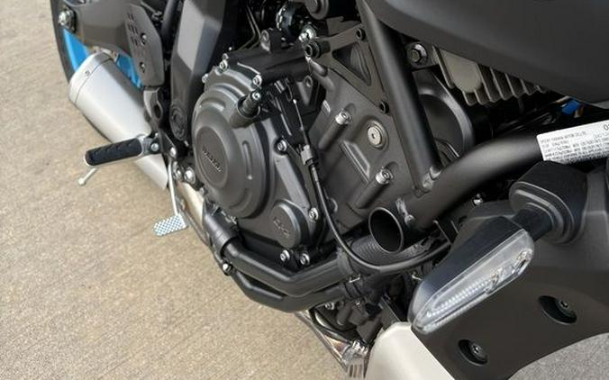 south.texas-yamaha.com