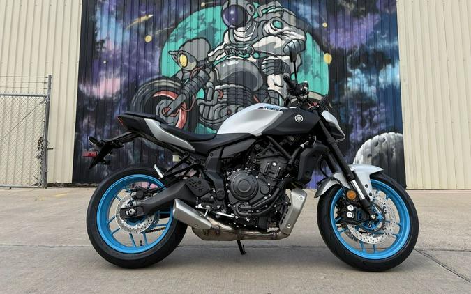 south.texas-yamaha.com
