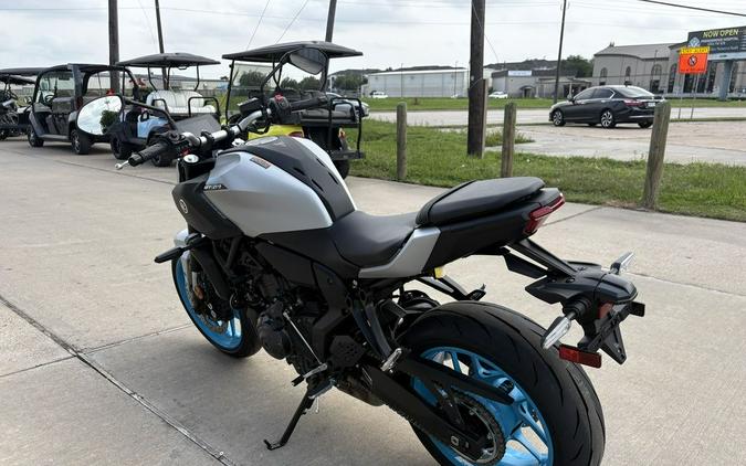 south.texas-yamaha.com