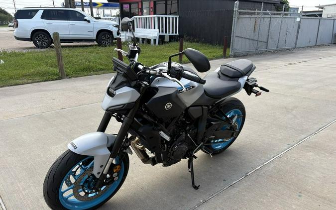 south.texas-yamaha.com