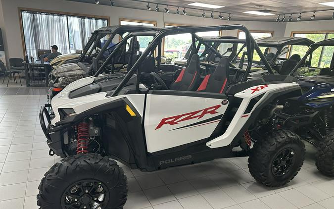 2024 Polaris Industries RZR XP 1000 SPORT