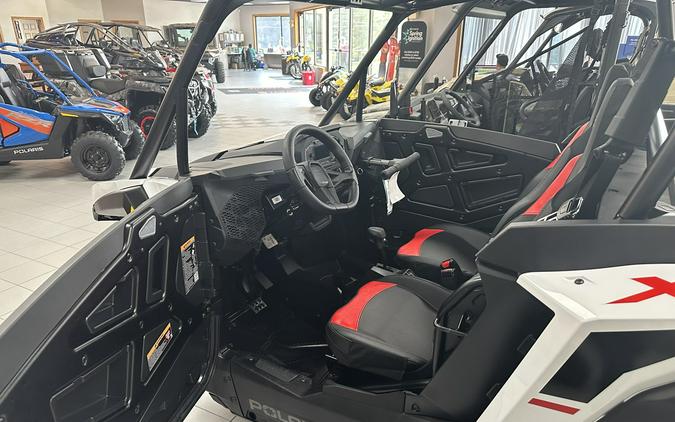 2024 Polaris Industries RZR XP 1000 SPORT