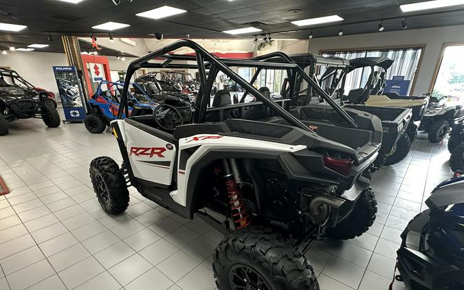 2024 Polaris Industries RZR XP 1000 SPORT