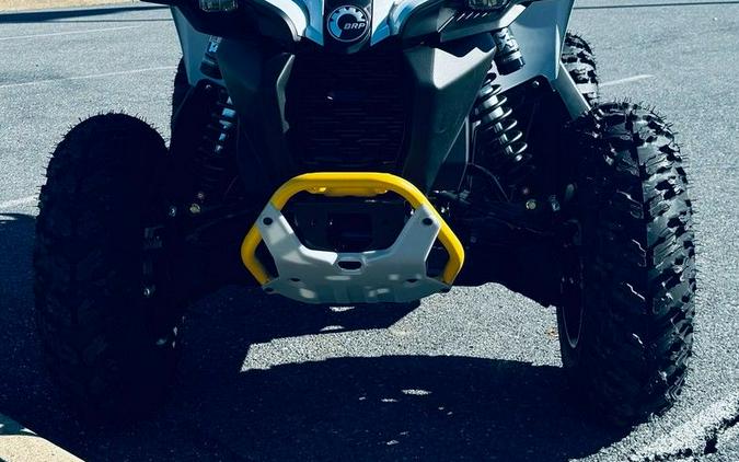 2024 Can-Am® Renegade X xc 1000R