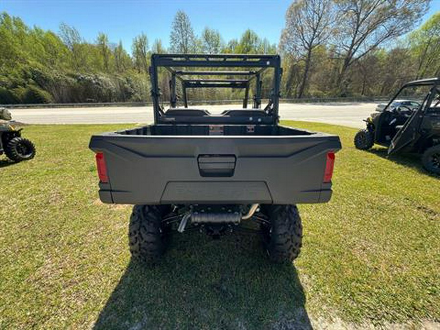 2024 Polaris Ranger Crew SP 570