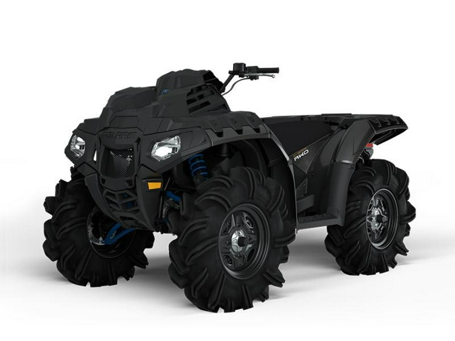 2024 Polaris® Sportsman 850 High Lifter Edition