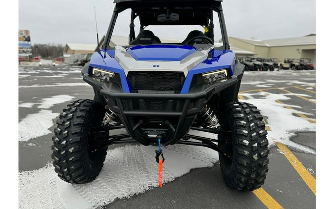 2024 Polaris Industries GENERAL XP 4 1000 ULTIMATE