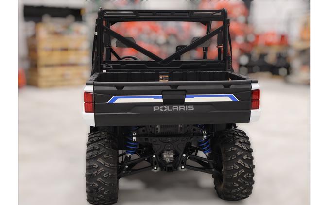 2023 Polaris RANGER KINETIC ULTIMATE