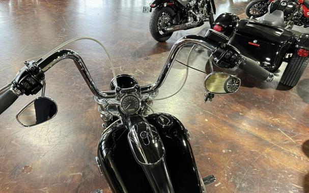 2016 Harley-Davidson® Breakout®