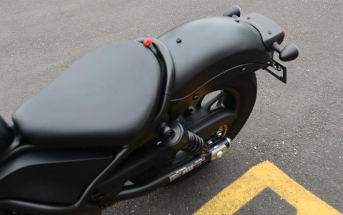 2023 Rebel® 300 Base - Honda