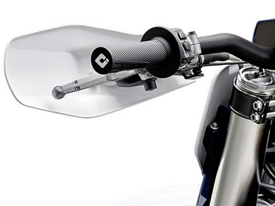 2024 Husqvarna FX 450