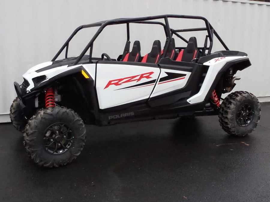 2024 Polaris® RZR XP 4 1000 Sport