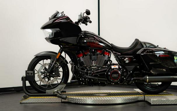 2024 Harley-Davidson® FLTRXSTSE - CVO™ Road Glide® ST