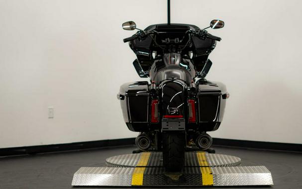 2024 Harley-Davidson® FLTRXSTSE - CVO™ Road Glide® ST