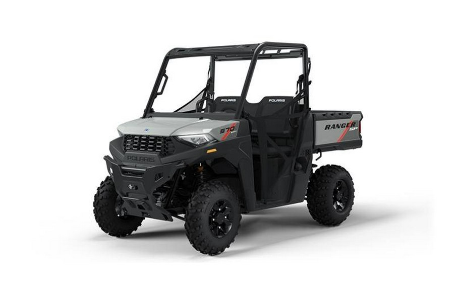 2024 Polaris Industries RANGER 570 SP PREMIUM