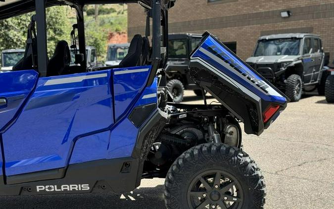 2024 Polaris® General XP 4 1000 Ultimate