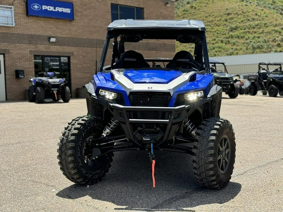 2024 Polaris® General XP 4 1000 Ultimate