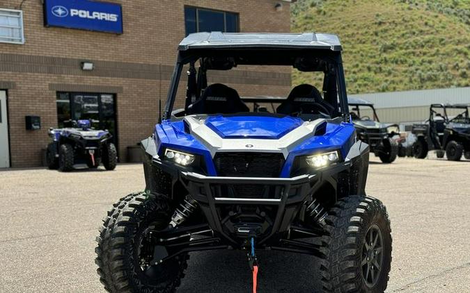 2024 Polaris® General XP 4 1000 Ultimate