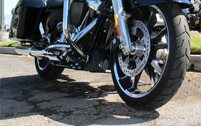 2023 Harley-Davidson Road Glide