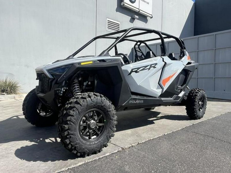 2024 Polaris® RZR Pro XP 4 Sport