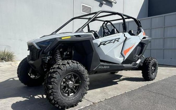 2024 Polaris® RZR Pro XP 4 Sport