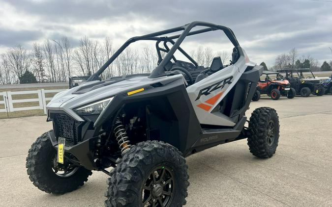 2024 Polaris® RZR Pro XP Sport