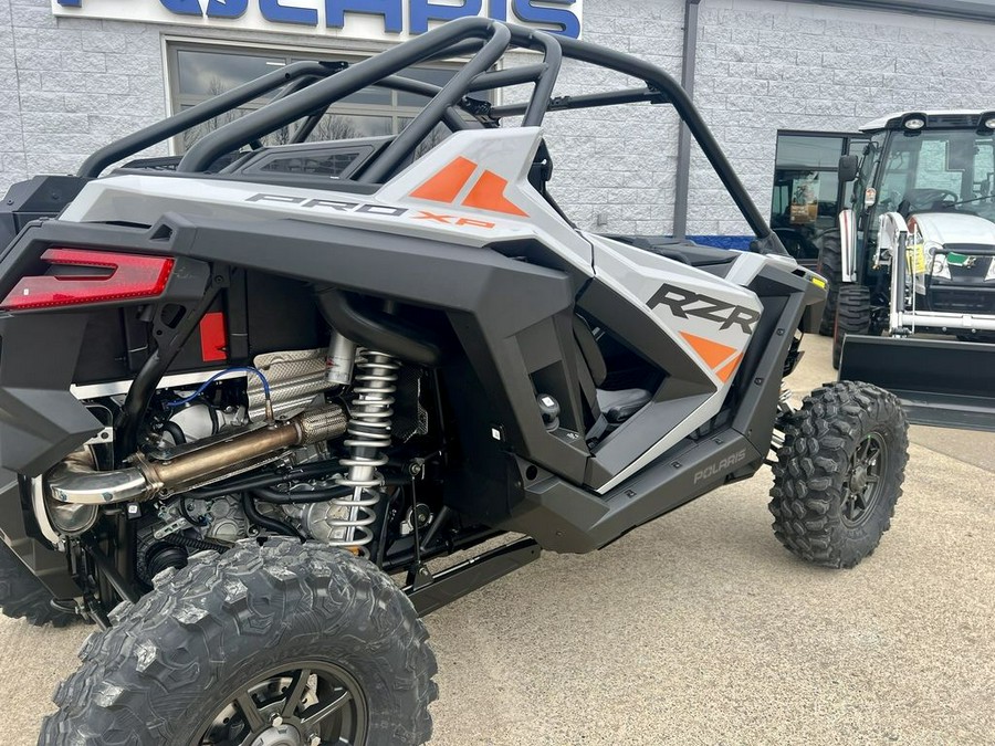 2024 Polaris® RZR Pro XP Sport