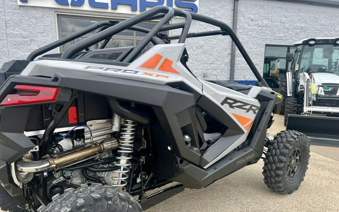 2024 Polaris® RZR Pro XP Sport