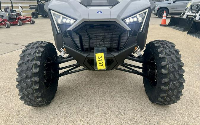 2024 Polaris® RZR Pro XP Sport