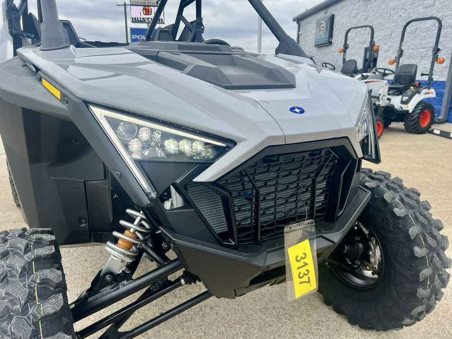 2024 Polaris® RZR Pro XP Sport