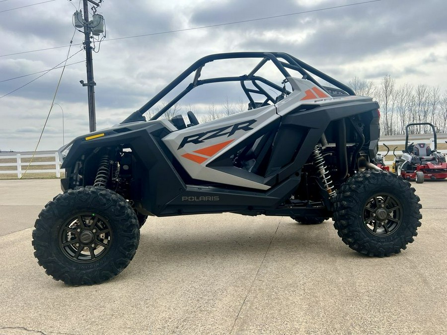 2024 Polaris® RZR Pro XP Sport