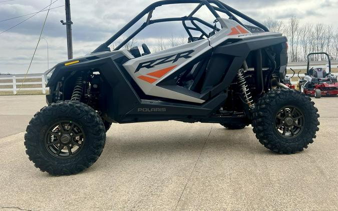 2024 Polaris® RZR Pro XP Sport