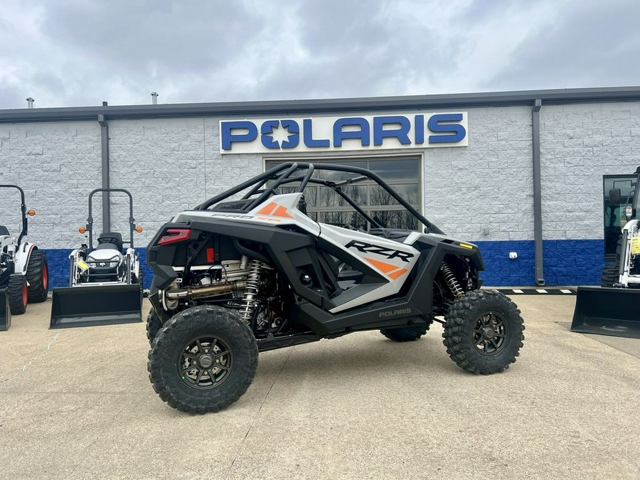 2024 Polaris® RZR Pro XP Sport