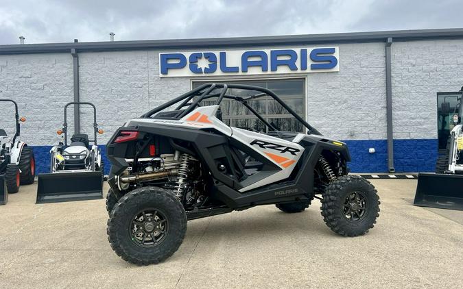 2024 Polaris® RZR Pro XP Sport