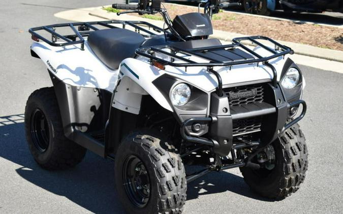 2023 Kawasaki Brute Force® 300