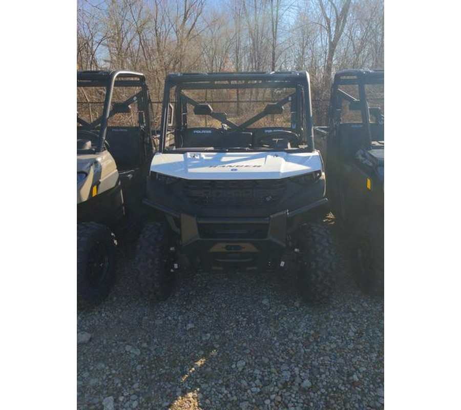 2024 Polaris® Ranger 1000 Premium