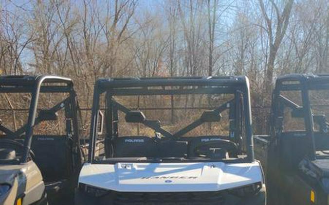 2024 Polaris® Ranger 1000 Premium