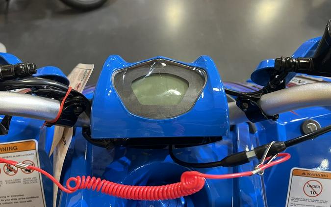 2026 Denago Powersports Trailhawk 10 FI