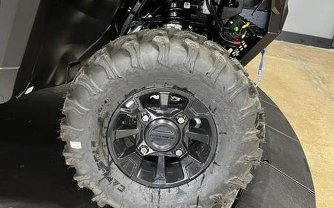 2026 Polaris® Ranger Crew 1000 Premium Polaris Pursuit Camo