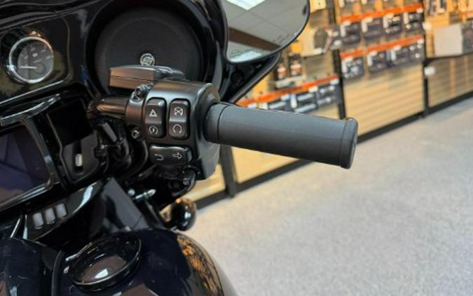 2022 Harley-Davidson Street Glide® ST
