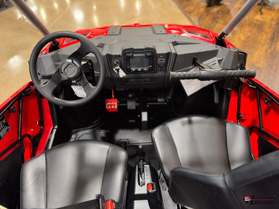 2026 Polaris® RZR 200 EFI