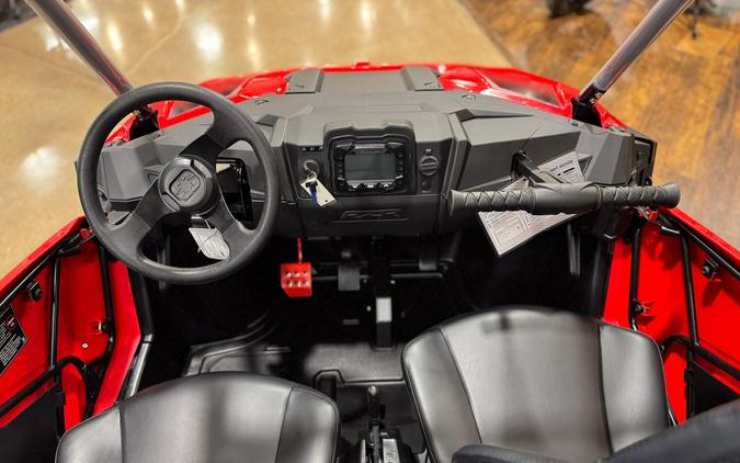 2026 Polaris® RZR 200 EFI