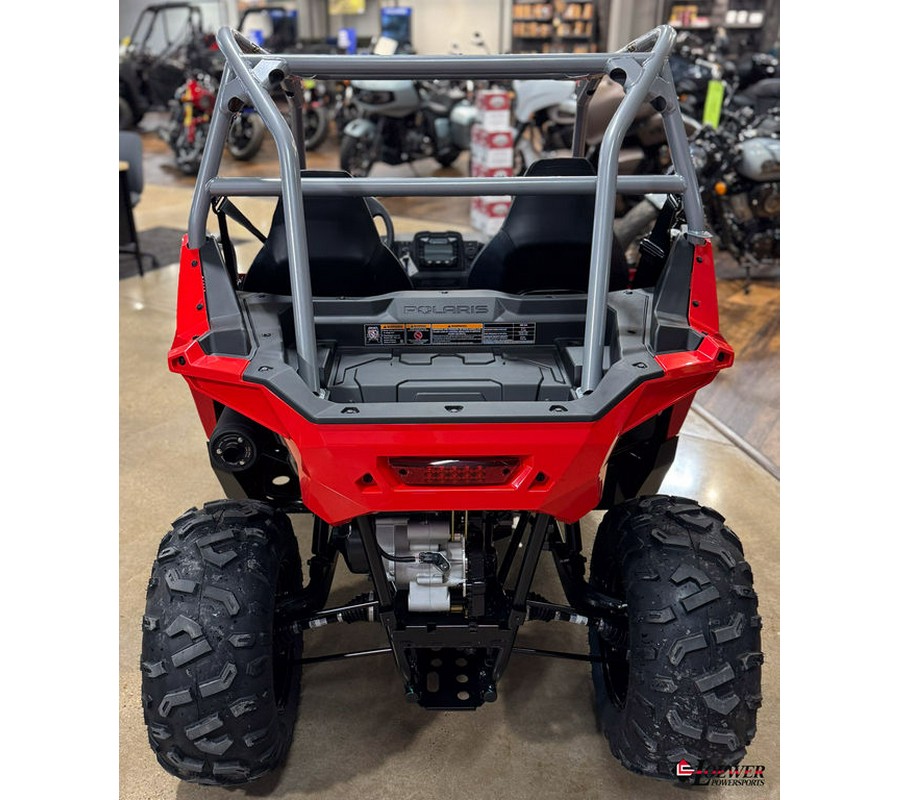 2026 Polaris® RZR 200 EFI