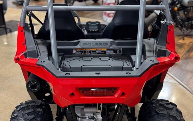 2026 Polaris® RZR 200 EFI