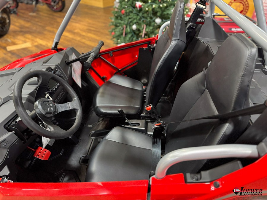 2026 Polaris® RZR 200 EFI