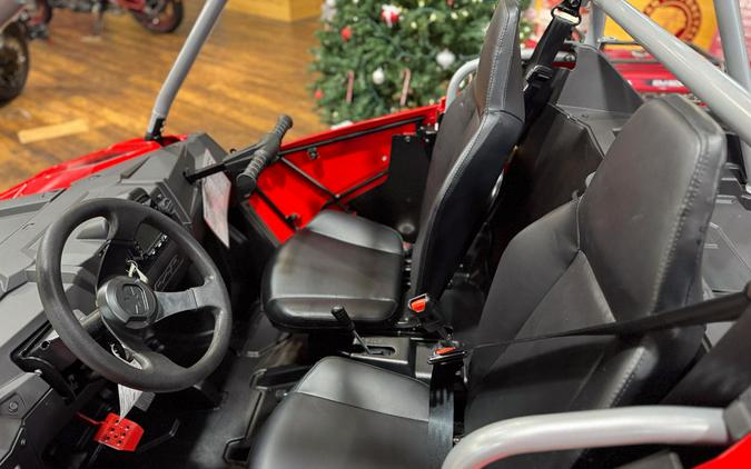 2026 Polaris® RZR 200 EFI